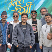 Adikavi binds Nepali language, literature and culture together: Speaker Ghimire