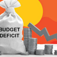 Dialogue on green hydrogen commercialization held