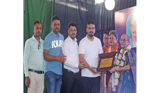 Dialogue on green hydrogen commercialization held