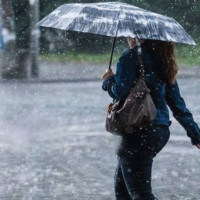 After 17 long years, bridge finally  takes shape over Ratuwa Khola