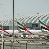 Trump signs order imposing sanctions on Int'l Criminal Court