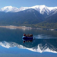 Parliamentarians voice for making disaster response effective