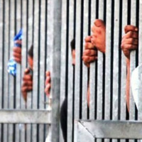 Demonstration held in Kakarvitta demanding justice to Inisha