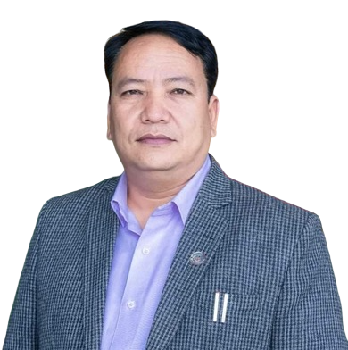 Foundation stone laid for construction of Palanse-Tarakeshwor road