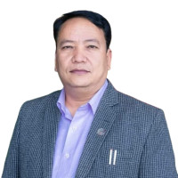 180 detainees fled during September uprising still at large