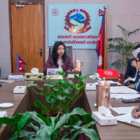 Premier League refs set to make in-stadium announcements on VAR calls