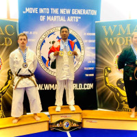 Nepal suffer second defeat in a row