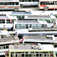 Monitoring of rare snow leopard begins in upper Mustang