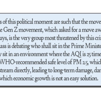 World Meditation Day marked to raise awareness