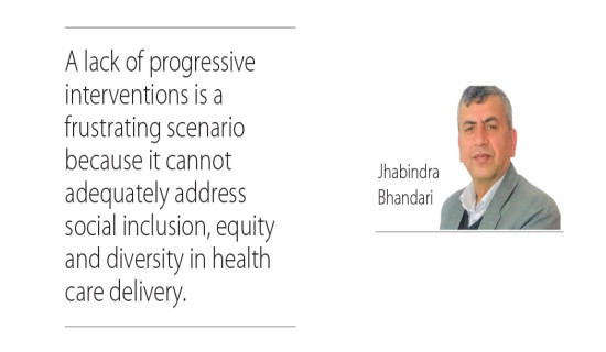 World Meditation Day marked to raise awareness