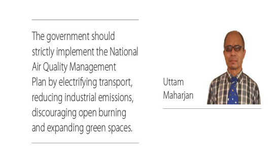 Govt will ensure security of private sector: Minister Sinha