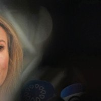 Two Japan navy helicopters crash, one body found, 7 missing