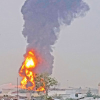 NRNA global conference ends with 12-point Kathmandu declaration