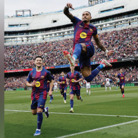 NRNA global conference ends with 12-point Kathmandu declaration