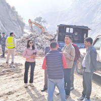 COP29: Moment to deliver on climate-safe world