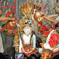 Women Journalists Still Fighting To Shatter Stereotypes