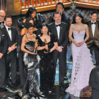 Janakpur meet Sudurpaschim in fight to lift 1st NPL trophy