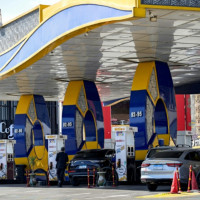 India's Mumbai, Kohima safest for women; Patna, Kolkata unsafe