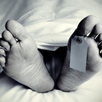 Capital Valley likely to receive rains from Saturday