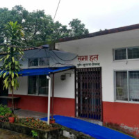 Contribution Of TRN In Sports Journalism