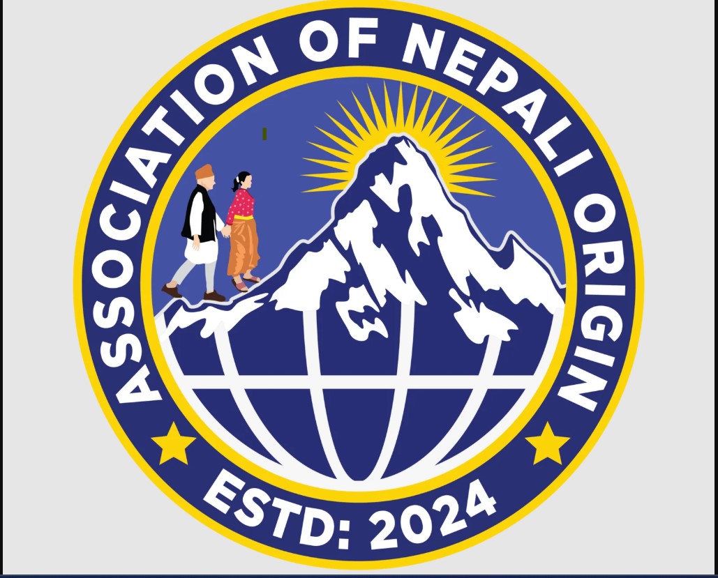 Nepali identity card demanded for people of Nepali origin