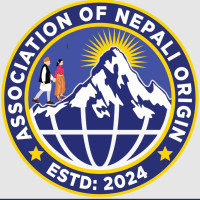 Amid rising COVID cases, people still continue avoiding precautions