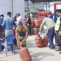 State should give due respect to artists: President Paudel