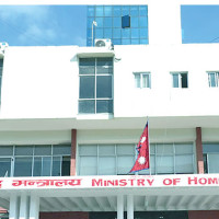 Amid rising COVID cases, people still continue avoiding precautions