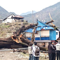 Govt to prioritise railways, waterways