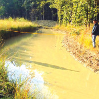 Gen Z Revolt’s Tremors Pressure Mounts For Leadership Transfer