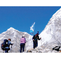 Tilaurakot not included in Heritage list  in 47th UNESCO Session