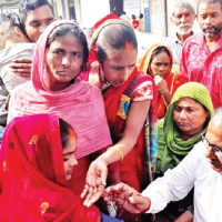 Dhangadhi to operate waste management centre