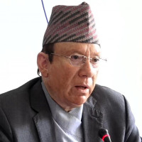 Full text of SC order on social justice released