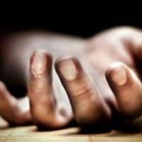 One dies in motorcycle accident