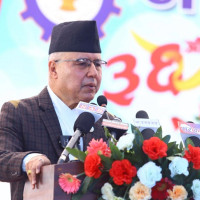 Oscars push back nominations announcement amid California wildfires