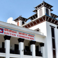 Water shortage compels locals to leave village