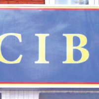 Cholera found in two patients admitted at Teku hospital