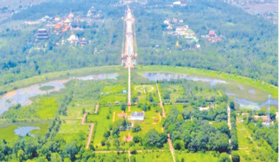 Cholera found in two patients admitted at Teku hospital