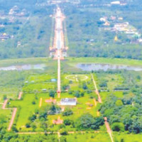 Rising COVID-19 cases: Experts warn of fourth wave