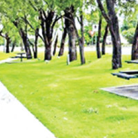 2nd Nepal Adventure Expo today