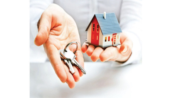 Three die in separate incidents in Khotang, Mahottari