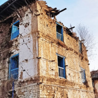 NHRC urges to safeguard consumer rights during festival season