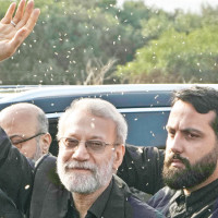 Country receives heavy rainfall