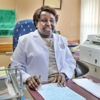 Three die in separate incidents in Khotang, Mahottari