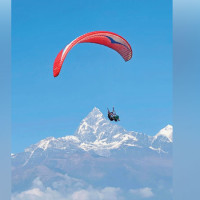 Three die in separate incidents in Khotang, Mahottari