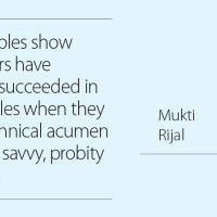 CIB indicts 33 in fake mountain rescue scandal 1,243-page investigation report submitted