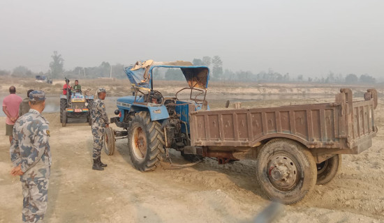 Brother-in-law commits homicide in Heatuda, killing sister in law, injuring brother