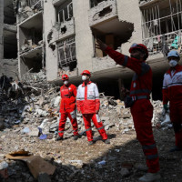 Apple's new iPhone to propel tech into AI Era