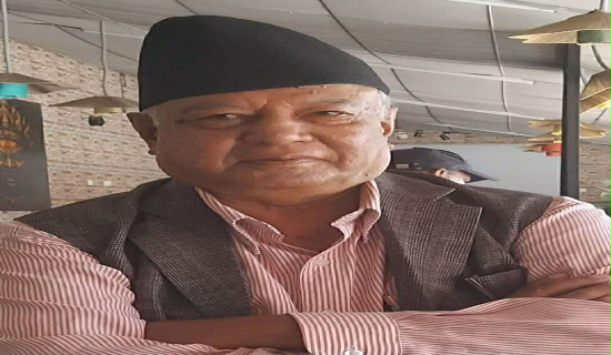 Comedian Iku held on fraud charge