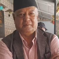 Tattoos make Sajana viral